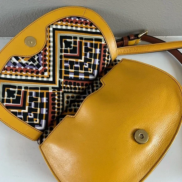 Vera Bradley purse - Picture 4 of 6